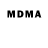 МДМА crystal Dor1an