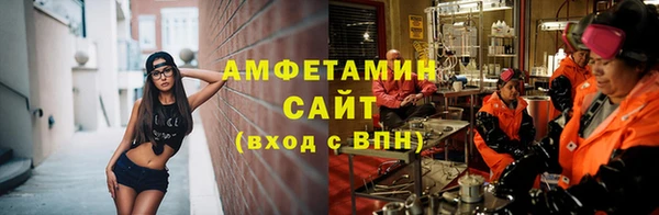 гашик Карпинск