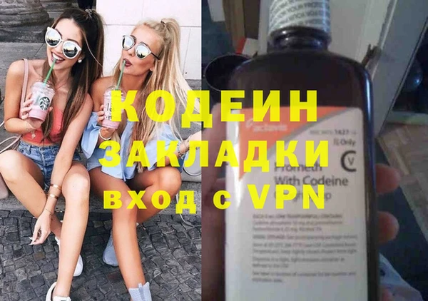гашик Карпинск