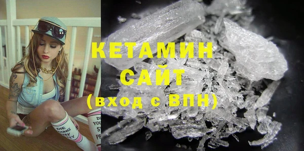 гашик Карпинск