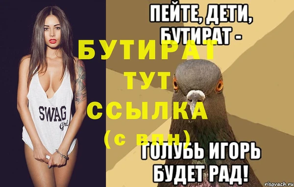 гашик Карпинск